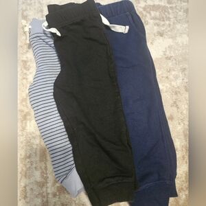 24 Month. CARTERS Pants Bundle